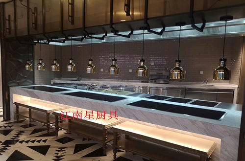 ayx爱游戏体育平台：马斯柯空间调配攻略